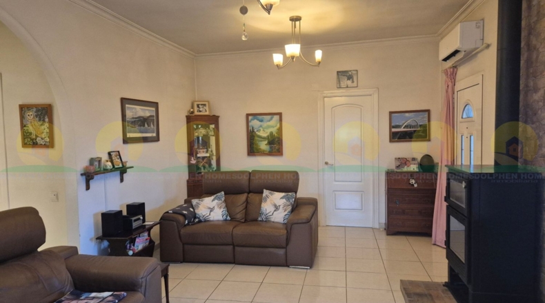 Valencia - Onteniente - 5181m2