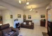 Detached villa with land for sale in Ontinyent ref: TR396178 photo