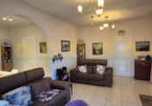 Detached villa with land for sale in Ontinyent ref: TR396178 photo