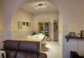 Detached villa with land for sale in Ontinyent ref: TR396178 photo