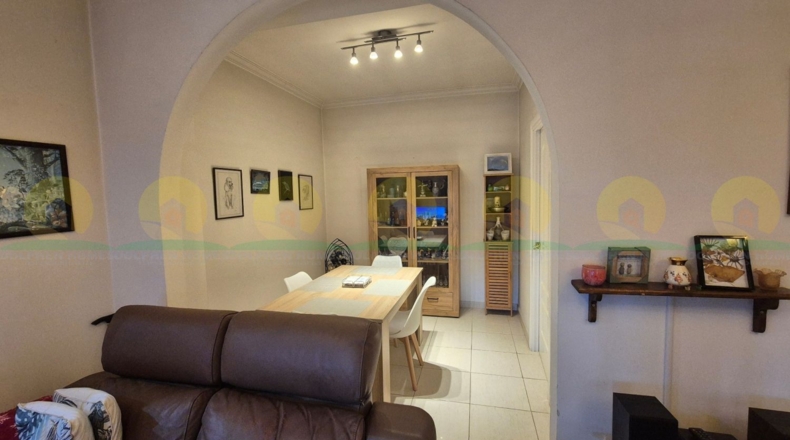 Valencia - Onteniente - 5181m2