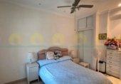Detached villa with land for sale in Ontinyent ref: TR396178 photo