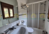Detached villa with land for sale in Ontinyent ref: TR396178 photo
