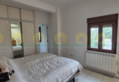 Detached villa with land for sale in Ontinyent ref: TR396178 photo