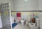 Detached villa with land for sale in Ontinyent ref: TR396178 photo