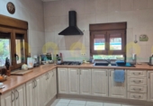 Detached villa with land for sale in Ontinyent ref: TR396178 photo
