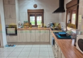 Detached villa with land for sale in Ontinyent ref: TR396178 photo