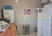 Detached villa with land for sale in Ontinyent ref: TR396178 photo