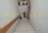 Detached villa with land for sale in Ontinyent ref: TR396178 photo