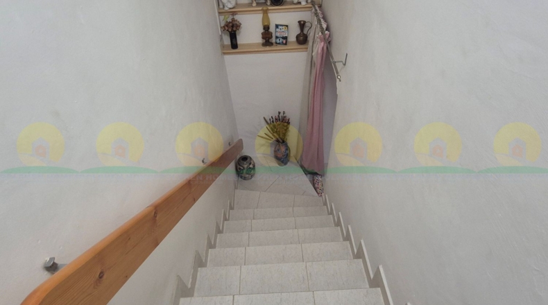 Valencia - Onteniente - 5181m2