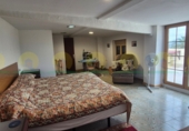 Detached villa with land for sale in Ontinyent ref: TR396178 photo