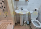 Detached villa with land for sale in Ontinyent ref: TR396178 photo