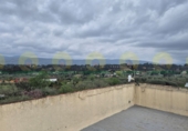 Detached villa with land for sale in Ontinyent ref: TR396178 photo