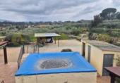 Detached villa with land for sale in Ontinyent ref: TR396178 photo