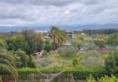 Detached villa with land for sale in Ontinyent ref: TR396178 photo