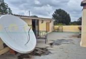 Detached villa with land for sale in Ontinyent ref: TR396178 photo