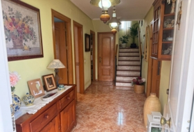 Miraflores de la Sierra 572&nbsp;m² 