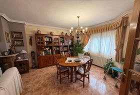 Miraflores de la Sierra 572&nbsp;m² 