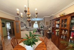 Miraflores de la Sierra 572&nbsp;m² 