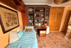 Miraflores de la Sierra 572&nbsp;m² 