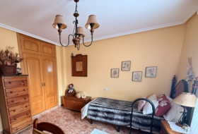 Miraflores de la Sierra 572&nbsp;m² 