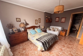 Miraflores de la Sierra 572&nbsp;m² 
