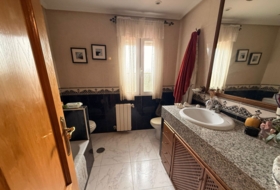 Miraflores de la Sierra 572&nbsp;m² 