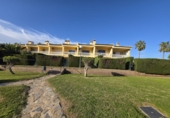 Xalet adossat amb terreny en venda a Arroyo de la Miel-Benalmádena Costa ref.: TR396165 foto