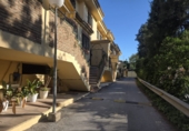 Xalet adossat amb terreny en venda a Arroyo de la Miel-Benalmádena Costa ref.: TR396165 foto