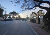 Xalet adossat amb terreny en venda a Arroyo de la Miel-Benalmádena Costa ref.: TR396165 foto