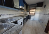 Xalet adossat amb terreny en venda a Arroyo de la Miel-Benalmádena Costa ref.: TR396165 foto