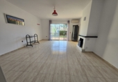 Xalet adossat amb terreny en venda a Arroyo de la Miel-Benalmádena Costa ref.: TR396165 foto