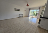 Xalet adossat amb terreny en venda a Arroyo de la Miel-Benalmádena Costa ref.: TR396165 foto