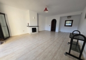 Xalet adossat amb terreny en venda a Arroyo de la Miel-Benalmádena Costa ref.: TR396165 foto