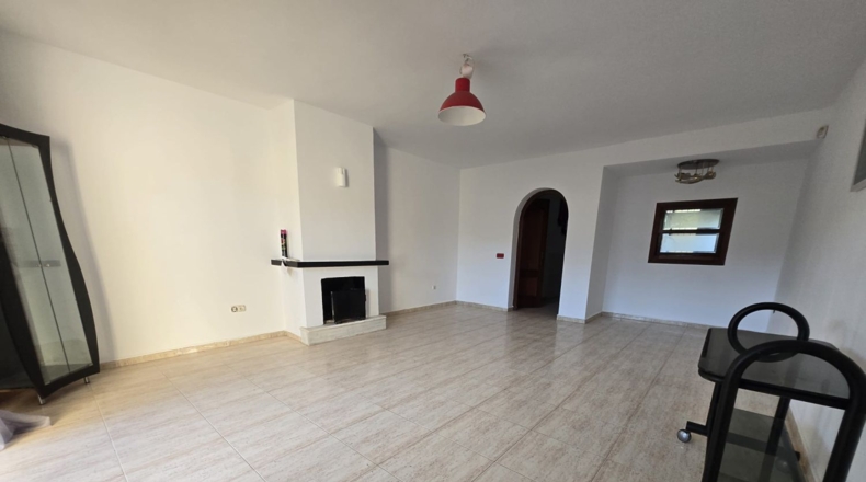Málaga - Benalmádena - 153m2