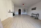Xalet adossat amb terreny en venda a Arroyo de la Miel-Benalmádena Costa ref.: TR396165 foto