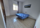 Xalet adossat amb terreny en venda a Arroyo de la Miel-Benalmádena Costa ref.: TR396165 foto