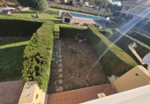Xalet adossat amb terreny en venda a Arroyo de la Miel-Benalmádena Costa ref.: TR396165 foto