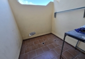 Xalet adossat amb terreny en venda a Arroyo de la Miel-Benalmádena Costa ref.: TR396165 foto