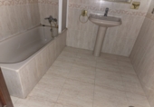 Xalet adossat amb terreny en venda a Arroyo de la Miel-Benalmádena Costa ref.: TR396165 foto