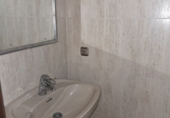 Xalet adossat amb terreny en venda a Arroyo de la Miel-Benalmádena Costa ref.: TR396165 foto