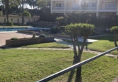 Xalet adossat amb terreny en venda a Arroyo de la Miel-Benalmádena Costa ref.: TR396165 foto