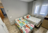 Casa de poble en venda a Valdepeñas ref.: TR396151 foto
