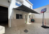 Casa de poble en venda a Valdepeñas ref.: TR396151 foto