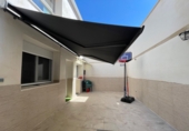 Casa de poble en venda a Valdepeñas ref.: TR396151 foto