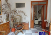 Casa de pueblo en venta en la España, Vera, ref: TR396150 foto