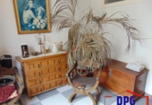 Casa de pueblo en venta en la España, Vera, ref: TR396150 foto