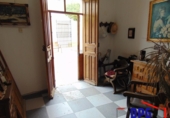 Casa de pueblo en venta en la España, Vera, ref: TR396150 foto