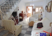 Casa de pueblo en venta en la España, Vera, ref: TR396150 foto
