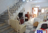 Casa de pueblo en venta en la España, Vera, ref: TR396150 foto